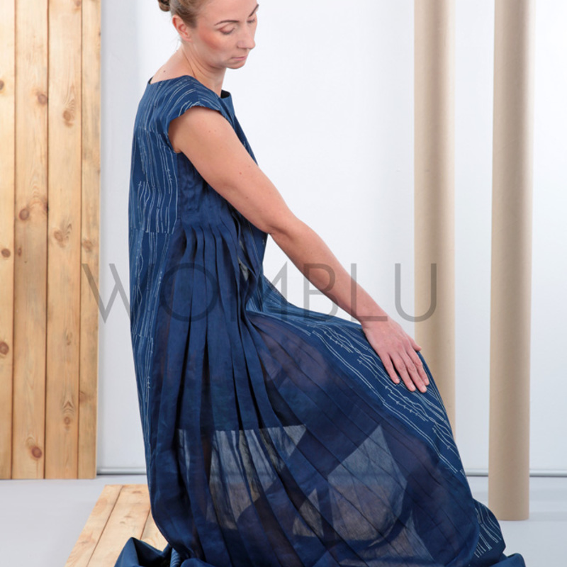 INDIGO